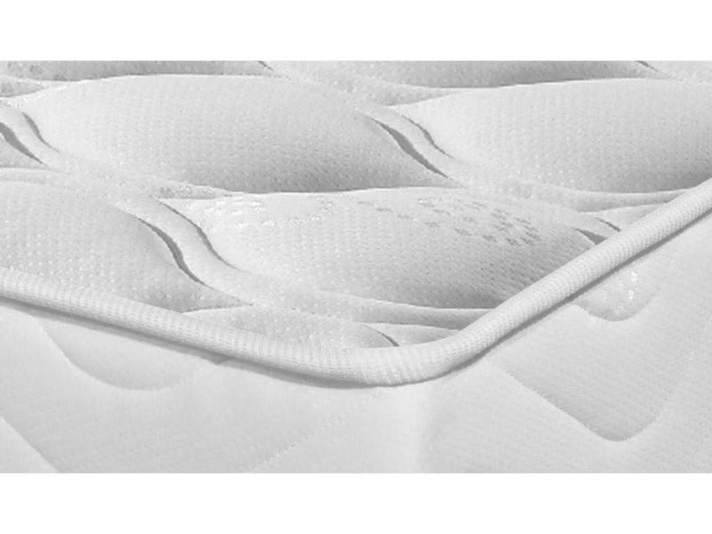 Matelas en mousse LL 90/200cm EP 18cm