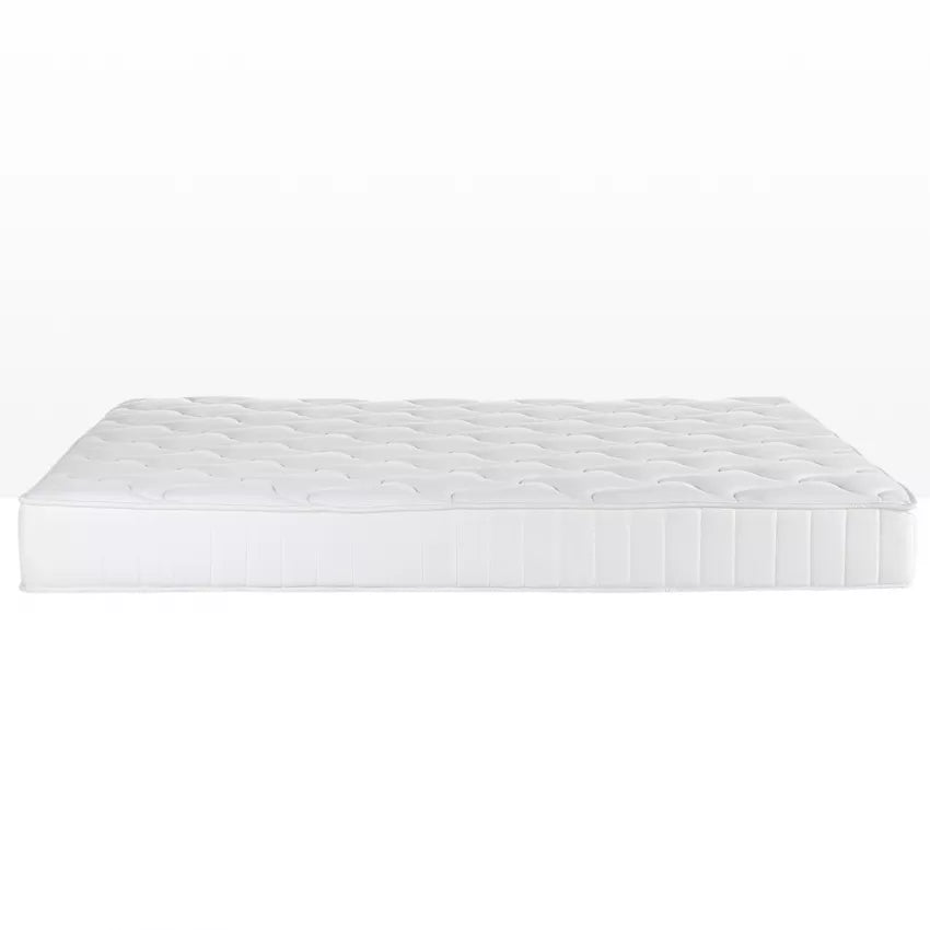 Matelas en mousse LL 140/190 cm EP 18cm