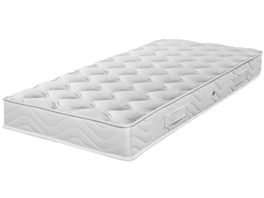 Matelas en mousse LL 90/200cm EP 18cm