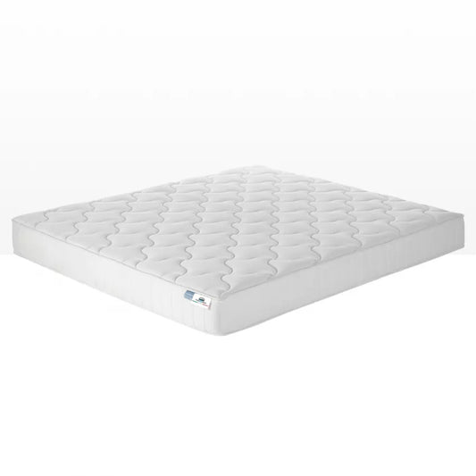 Matelas en mousse LL 140/190 cm EP 18cm